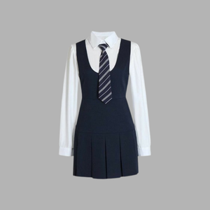 School Uniform